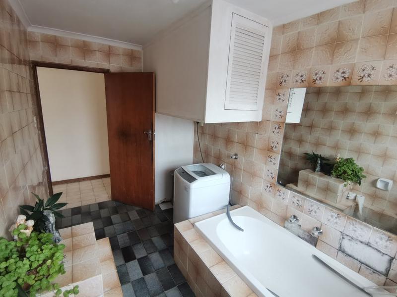 3 Bedroom Property for Sale in Lotus River Western Cape